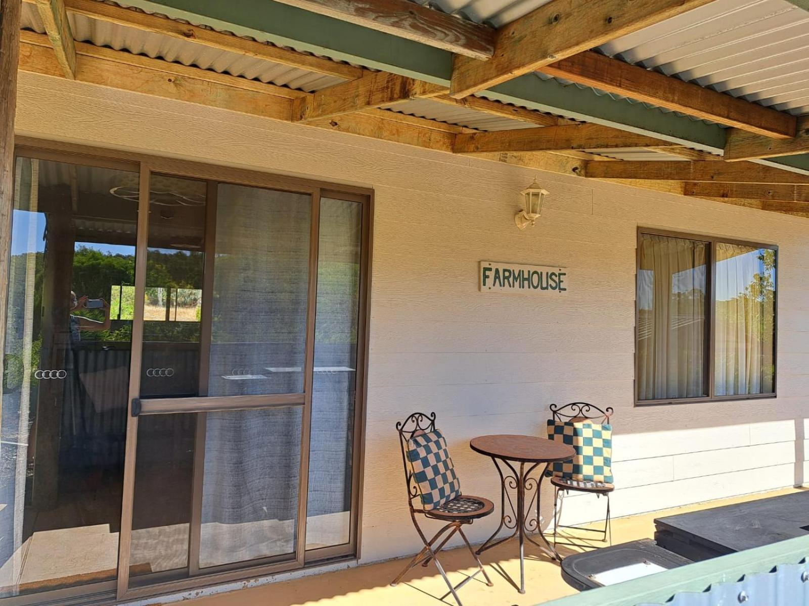 Lavendale Country Retreat York Exterior foto