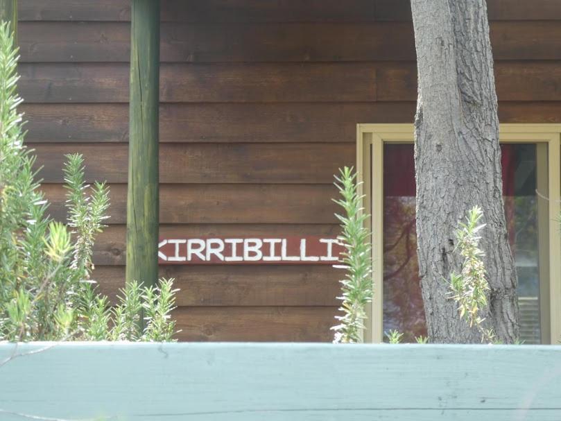 Lavendale Country Retreat York Exterior foto