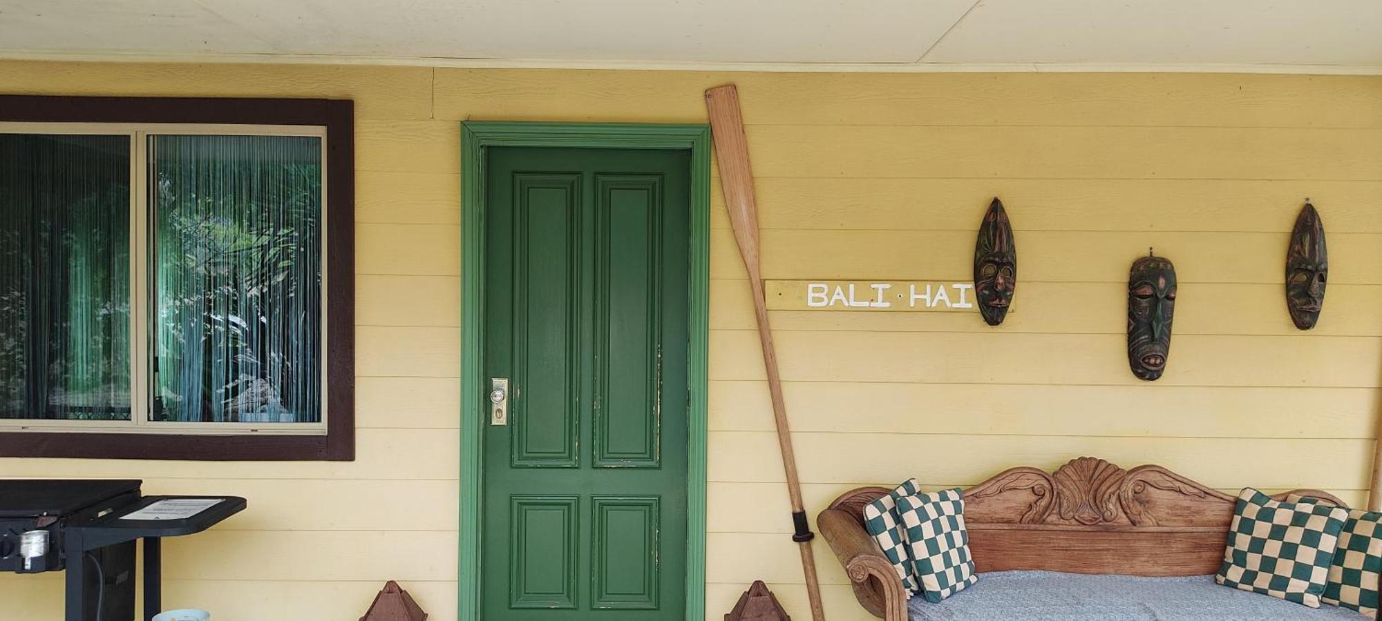 Lavendale Country Retreat York Exterior foto